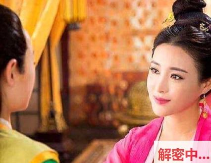 细致点评热搜‘SEVENTEEN下半年入伍’，一步步教你分析与分享