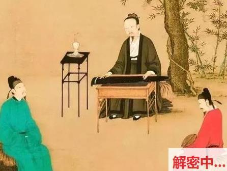 人民日报对话潘王！！网络红人展现智商与社会洞察力