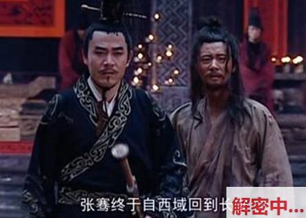 “进食秒变大小眼”！奇特生理现象背后的社会镜像