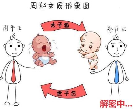 娱乐:看这部电影时你会不会被夏日光影惹哭