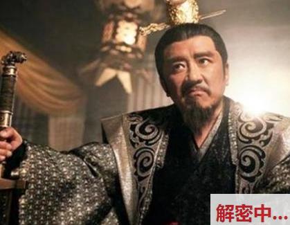 当邓超说出‘孙俪带三个辛苦了’，我们能学到的家庭协作三步法
