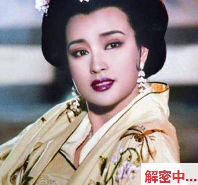 《给阿嬷的情书》如何让商科女的青春在互联网上燃烧？
