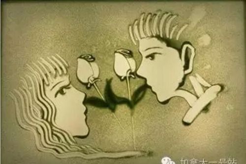 娱乐:4岁男孩深夜守候父亲回家的真实故事