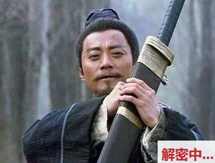 巩俐，从影视到舞台，女王气场的演变与认知