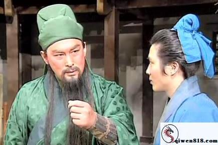 信号在青春里闪烁
