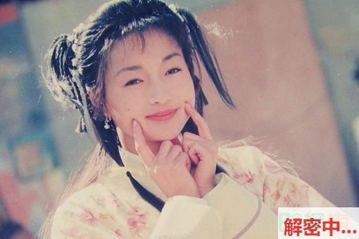 娱乐:孙花满！他的笑容比京剧还有温度