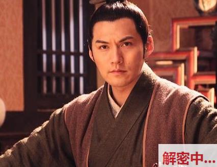 章若楠的旗袍形象为何被简化为温婉代名词？
