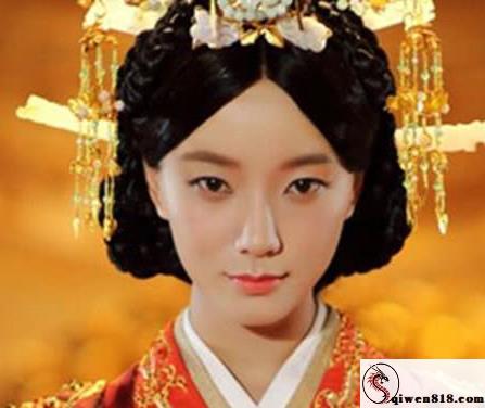 证件照时光机，WANNAONE的微小礼物