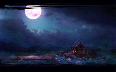 偶像速写！苏新皓“拍立得人生四格”背后的文化现象