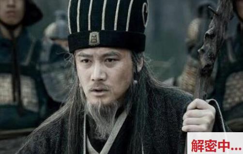 卓沅REDRED为什么让我跳爽？还是某些人被设计成容易被冲动的？