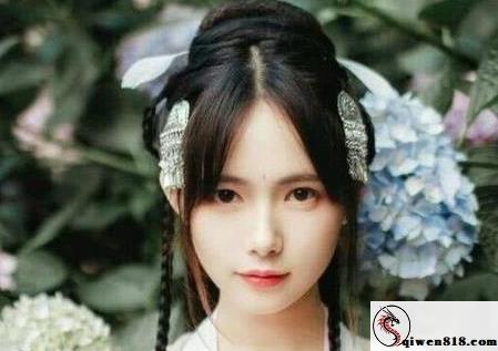 从零开始打造张碧晨全开麦光女王特效——完整教程