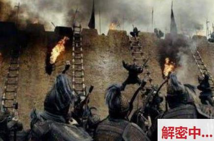 握手不是表演，是尊严的余温