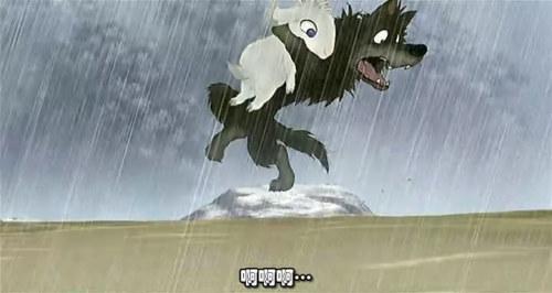 娱乐:当你发现真正的温度