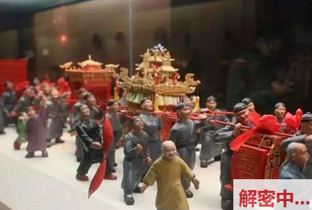 娱乐:普京访华，外交礼遇还是战略信号？深度解析事件内幕