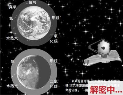 四岁以下穿机能鞋！！一场关于足弓发育的焦虑？