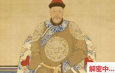 苦尽甘来？孙杨遇豆豆的真正代价