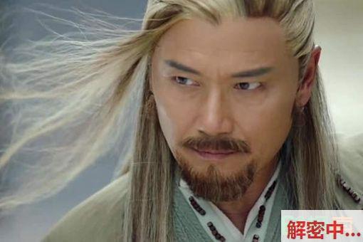 当明星的代言费遇上生活的股票-我学会的温柔理财课