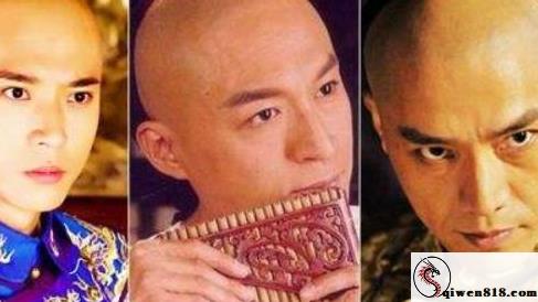 李思潼演技点评：倪萍的真实反馈与生活启示