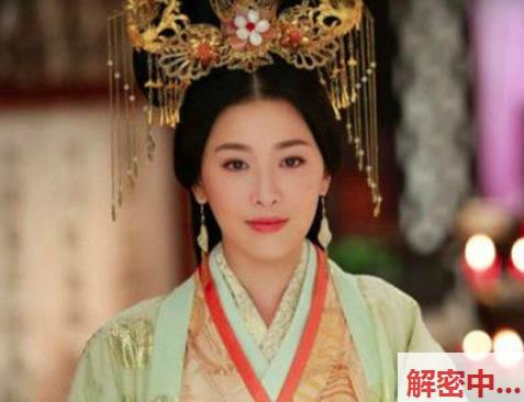 当热搜'狩谎动了'！！一场被误解的善举