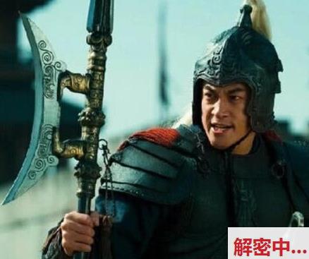 油价又要涨-每次“预期上调”，都在考验谁的生活韧性？