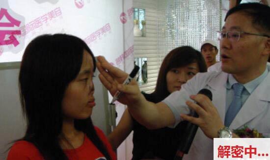 触动心弦的瞬间！！浅谈《装腔启示录》中张嘉益与刘浩存的父女情深