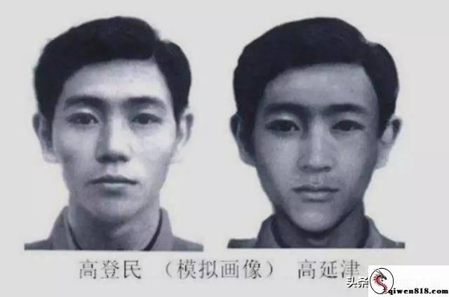 一篇“小作文”把股价掀了个跟头-我怎么看美湖股份这次热搜