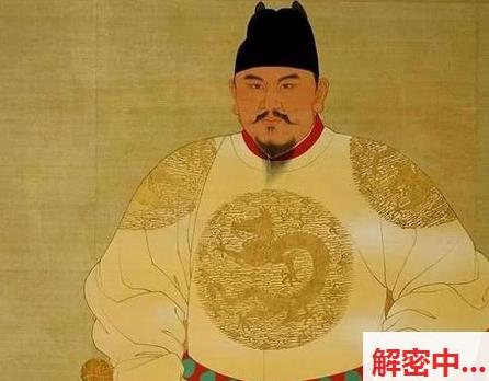 哈腾拽头发，裁判到底该不该吹？我的篮球观后感