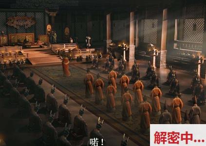 齐豫开净化了，从洗澡到心灵的洁净