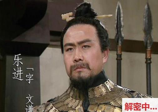 热搜背后！！‘亲爱的客栈全是爱’收官的社会解读