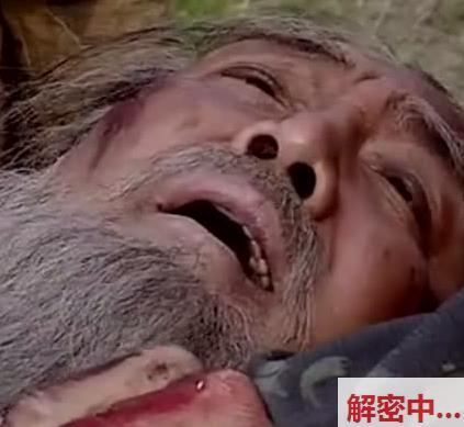 当外国公司来印度推销委内瑞拉石油时，生活也变得有趣了