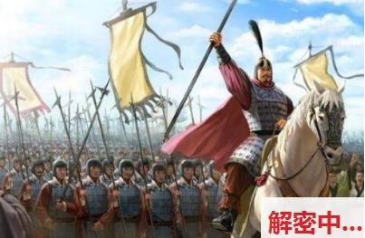 帐篷里的信号塔与被淹的心声