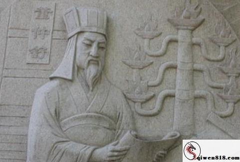 用手绘染色的情书，让阿嬷感受被爱的温度