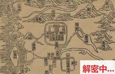 当『胆小鬼』成为两位艺人的共同标签？