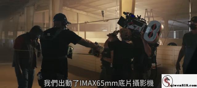 纸飞机上的热搜风暴——我与“李心洁团”的奇遇