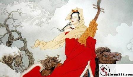 从咖啡香到校园门口-一次关于广东高校开放的温度故事