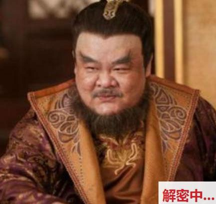 当法律成为农民的退路
