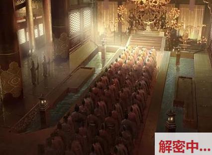 “给阿嬷的情书”，时代眼泪，还是情感绑架？