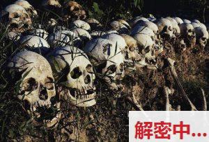 一场说走就走的旅行？聊聊杨紫韩东君的“落地签”大片