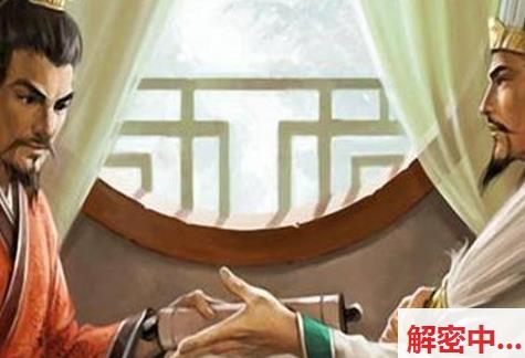 守护童真，智慧选择，告别儿童手表乱象，拥抱安心童年
