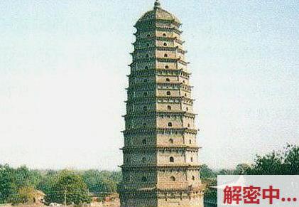 刘耀文BGM大揭秘，那些提升幸福感的旋律