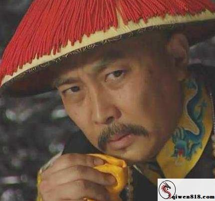 尼克斯那场比赛让我回想起了自己去过的某个烧烤店