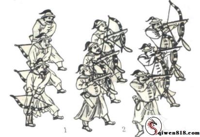 六一巧遇：周深的偶遇如何重塑公众认知