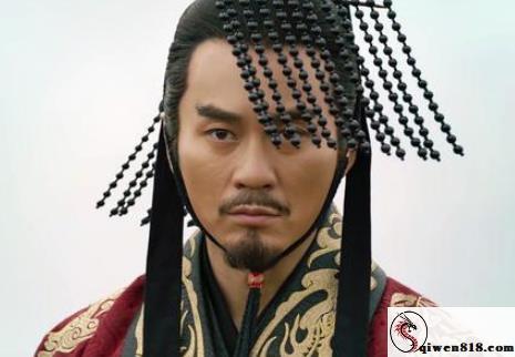 当普通Disco小考撞上我的青春重启键