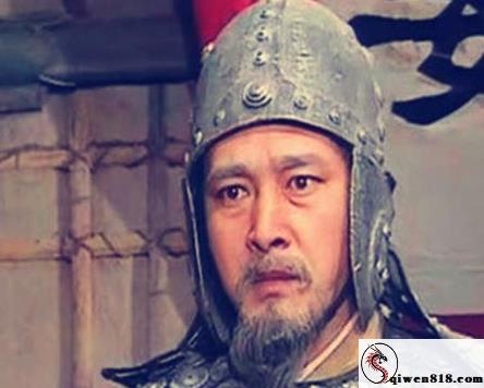 镜中闪光！董洁妆造背后的社会观察