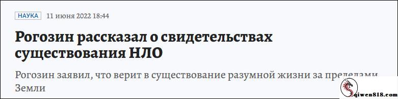 2606011757418061.jpg