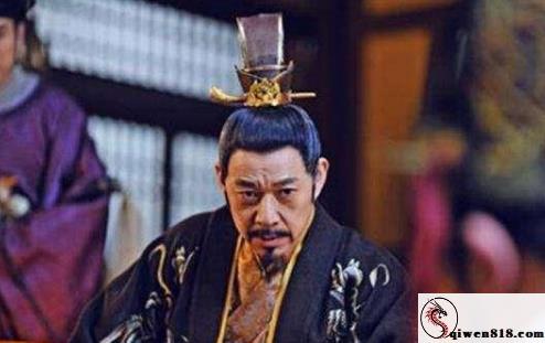 综合:一通电话撕开娱乐圈的温柔假面