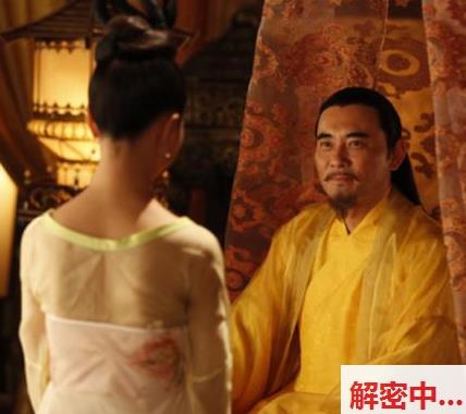 丁程鑫如何在日常生活中展现勇气的实用方法