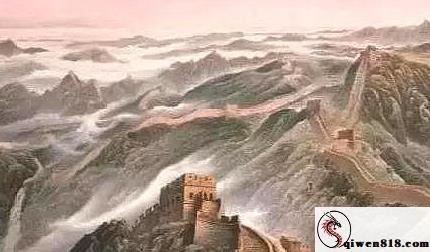 综合:苏州的池塘里，开出了一朵会变色的梦