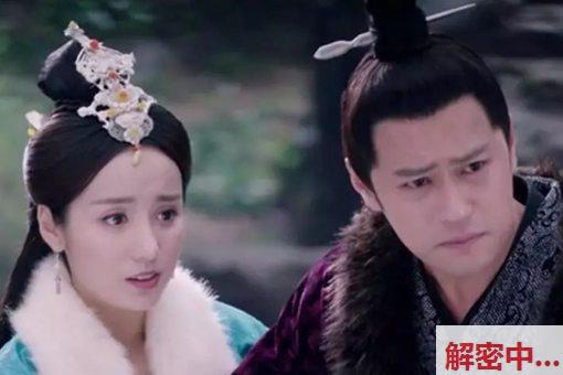 外卖骑手“供过于求”背后的生活温度——从热搜到日常的五点思考