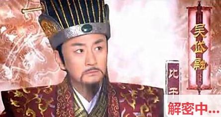 热点:为什么冲突中的技术应对显得如此对立？